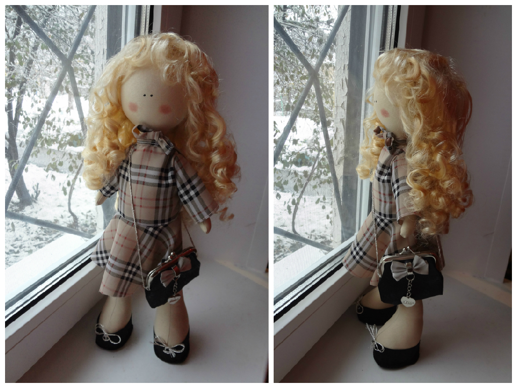 ������, 43 ��. ����� � ����� ��������������, ���� � ���� ���������