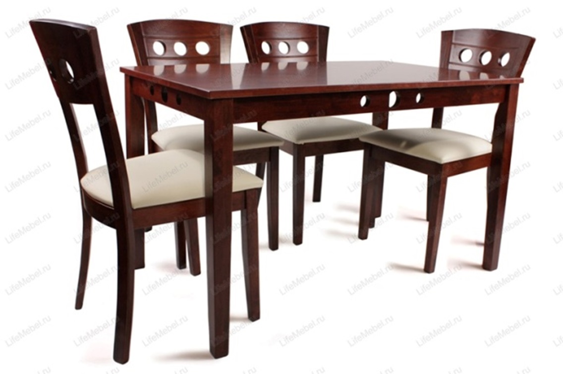 ���� �������. �� ����� ��������) ������ ��� ����� � ��������. ������� ����������� ������, �������,��������� �����.���� �����-������������! ��������� ����� �� ��� �������! C������ ���� �� ������!