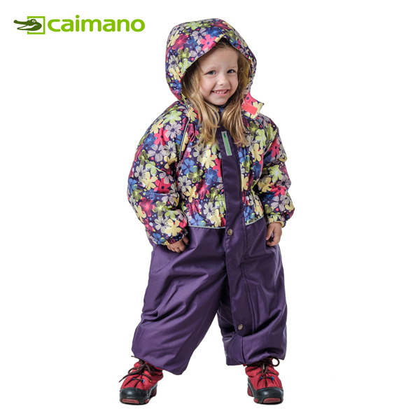 ���� �������. ����������! (�������� + �������) ��������� ����� ��������� ���� 15-16!! ����� 22