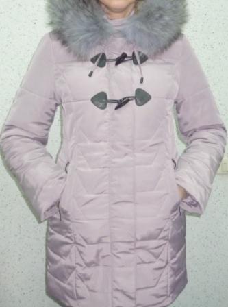 ���� �������. ����������! �����! ������, ��������, �������, �����, ������ � ������������ ������. �������! ���� ������� �������. �������. ����� 18.