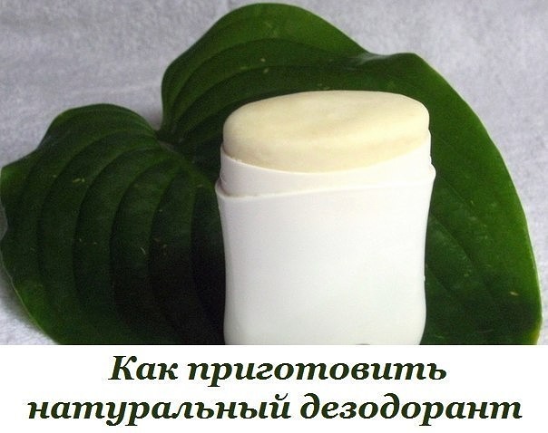 ��� ����������� ����������� ����������