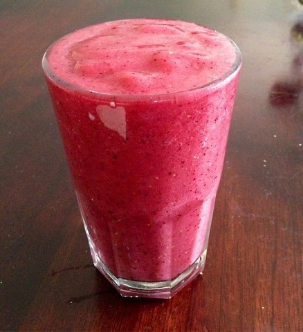 ����������� �������������� ��������