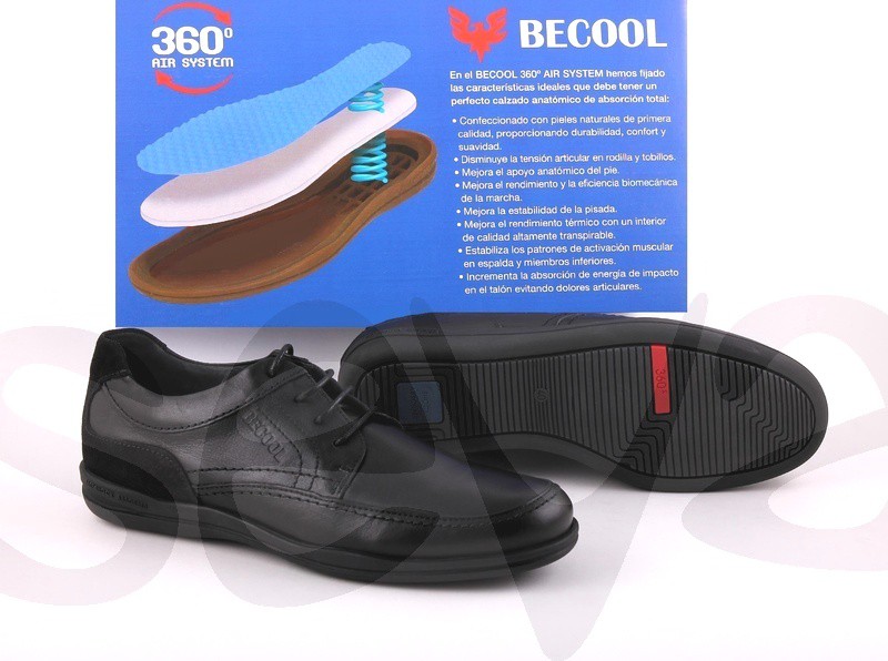 ���� �������. ������� ��������� ����� �� ������ �������, ��� �����! ���� ������ � 