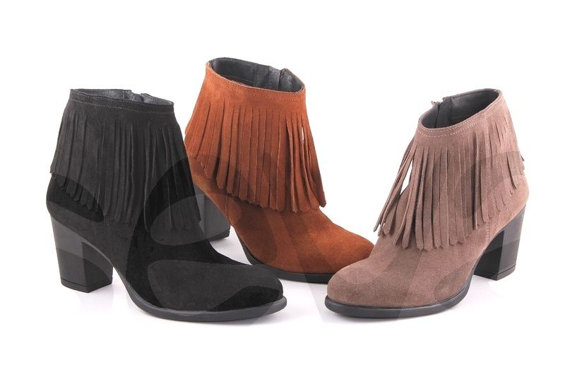 ���� �������. ������������ ����� �� ������ ������ �������. �����, ���������, ������, ��� �����-4