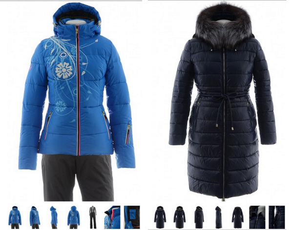 Fashion ������-46. ������������� ������� ������� ������ �� ���� � �����, �� 38-�� �� 66-�� �������. ���� ������� ���������� ����� �����!