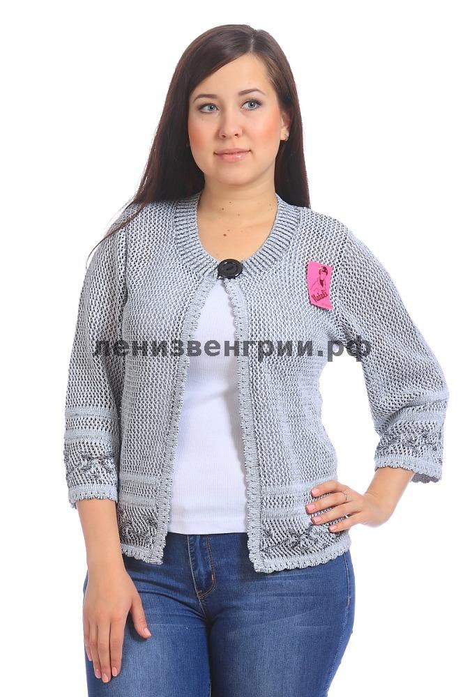 ���� �������.������������ ������� ���������� ������ ������� ������ �� ����������� ���������� - ̣� � ������ �� 42 �� 62�. ��������� � ������ ����! ������� �������� ������!��� �����!����� 16