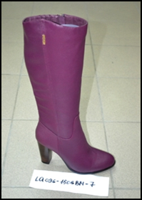 ��������� ����������!!! ����� ����������� �� ������ ����� � 35 �� 40 �������. ���� ������! 38 �����.