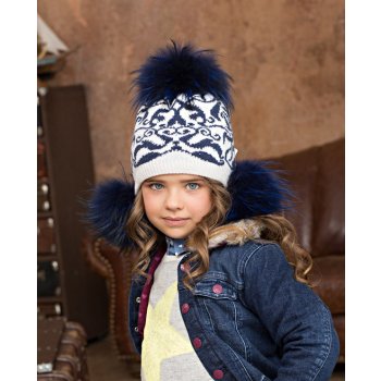 ���������� � �������� ������ ���������! ����� ������ �������� ����� �� 100 ������. 19 �����.