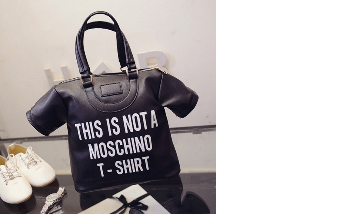 ���� �������. ���� �����. ��������. ���� �����. ����� 8.