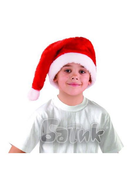 ���� �������. ������������ ������� �����-6. �������, �������, ������ � ��������, ���������, ���������, �������