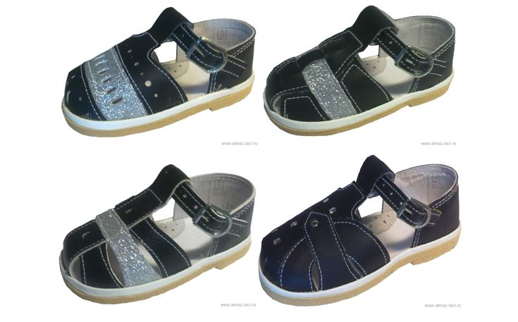 �����, ��������, ����������� �����������, ��������� ����� �������. ��������� ����� ����������� ���������.������� ��