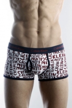 ���� �������-7 ���������� �� 139�. Bikkembergs - �������� �����) �������� ���������� ������, ���� ���������� ����