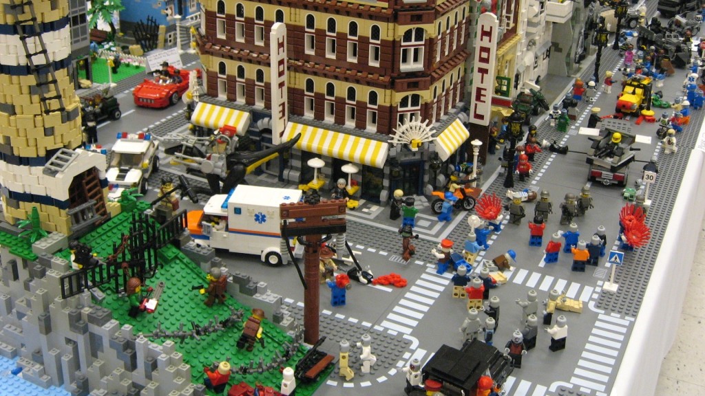 ���� �������. ��������� ��� �������������. ������ ������� ��� �������� ������� ������