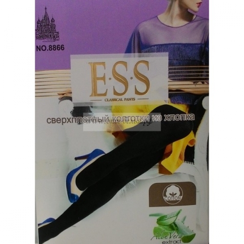 ������������ �������� �� ������ �����.