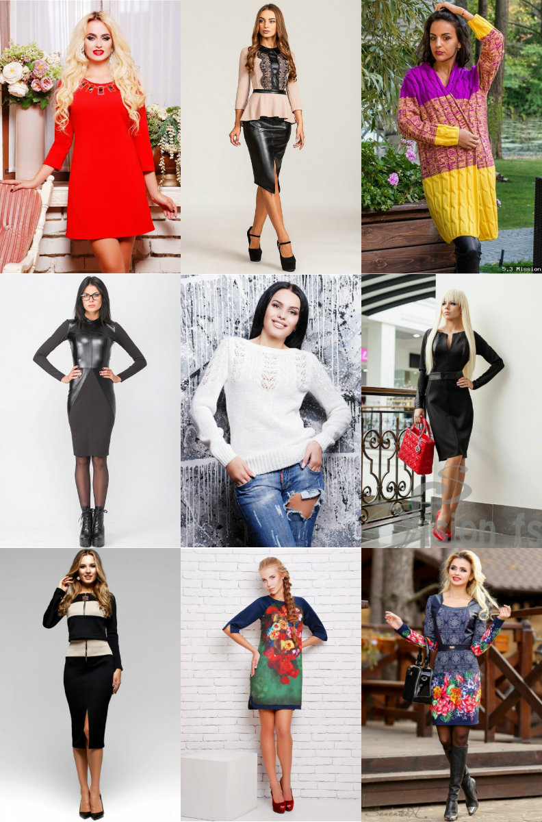 ���� �������. ��������, ��������� ������-24!!!.����� 3000 �������! ������ ��� �������� � ������ !!!��� �������!!! ���� �������!!! ����� �������� �������� ��� :) ��� �����