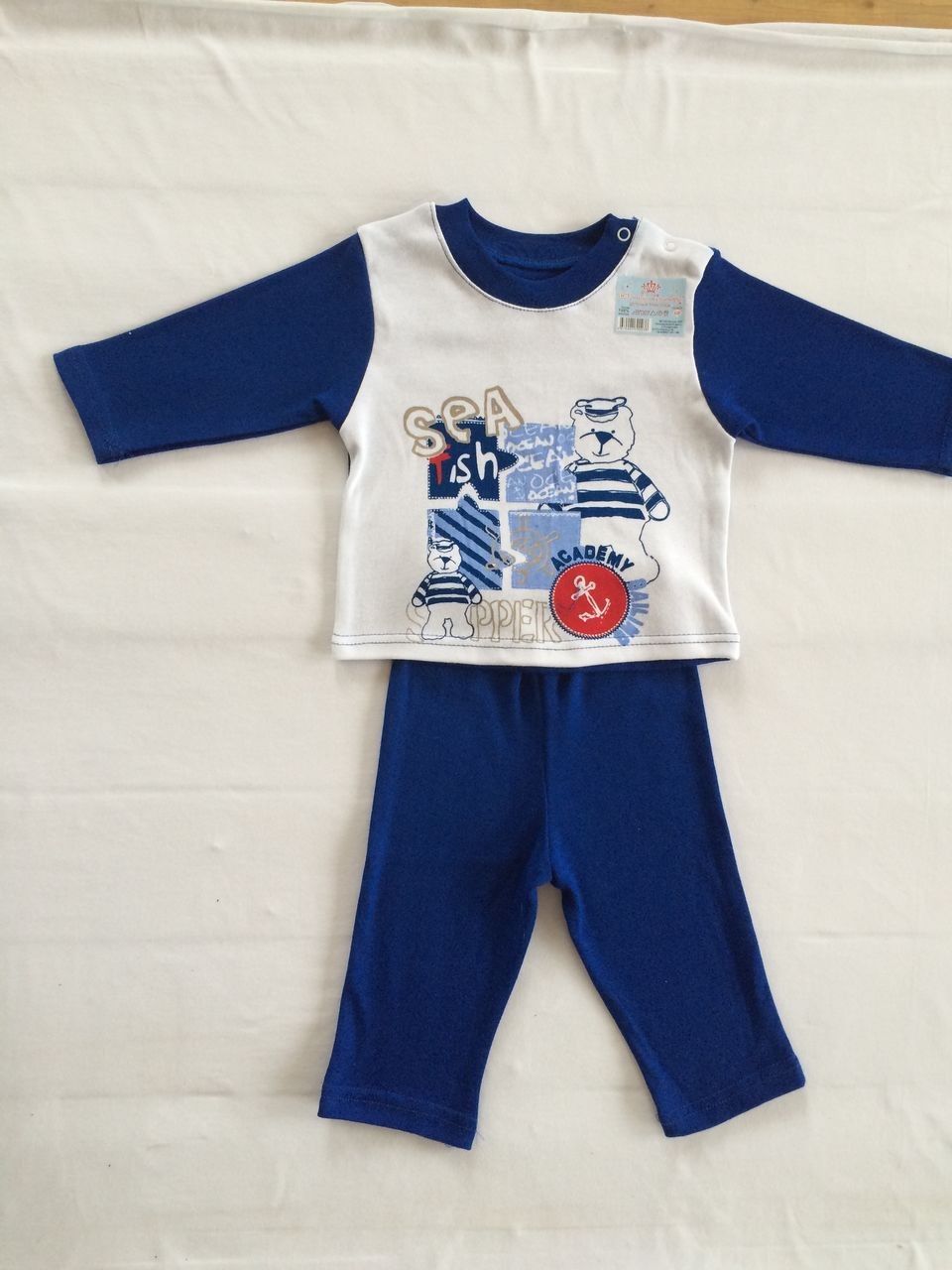 ������������� �������� �� ������� ������, �������� �� �����, ������������� �������� �� ���������� ������ �����. ��� ����� � �������� � �� 14���