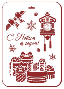 ���� �������. ���������� ���������� � ����������� ���������