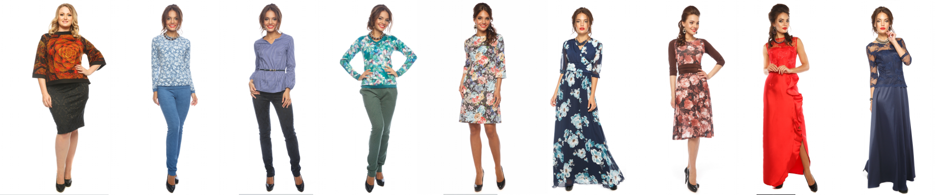 ������������ ��������� ���������� � ��������� ������� ������: ������ ������������ � �����������, ������, ��������, ��������, ����, �����. ������� 40-62. �������� ������, ��������� ����� 10000!