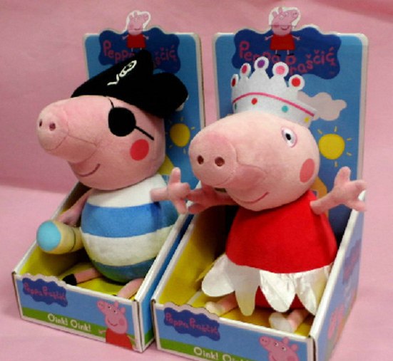 �������� ������ ������� ����� � �� ������ � ����