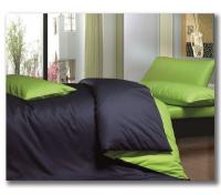 �������� ��������� ����������� �����: ������ � �����, ����������� � ����������, � ��� �� 3 D � ������� � �����������. ����� 2.