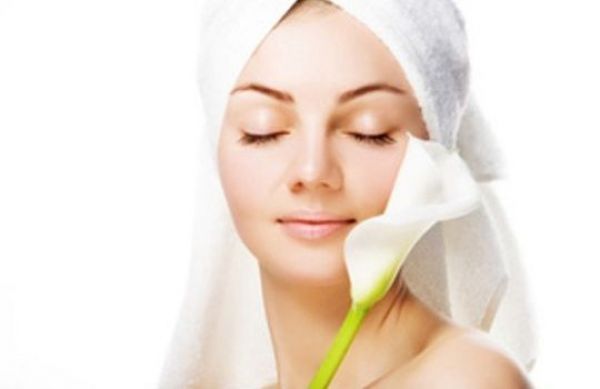 ���� �� ������� ��������� ������� 28 ������� � 23:00