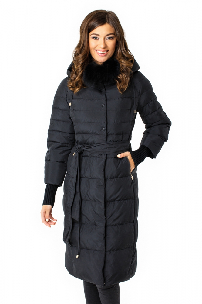 ���� �������. ���������� �������� � ����� �������� � ���������� �� �@��d�. ���� ������� � ������� ���������. ������� � 40 �� 60. ����� 3