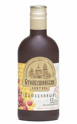 ���� �������. ������� �������� - ������������� ������� ������������-2!) � ����� ����-���, �������, ��� � ������ ������.