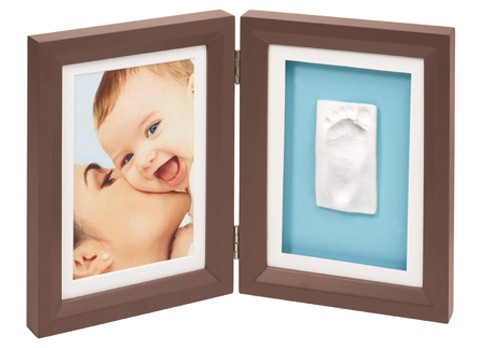 ���� �������.����������, � �� ������, ������ ��� ������������ ������� � ������� � ����� - 24. �������� ������� ����� � ��������� ��������!