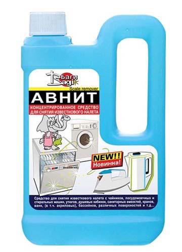 ���� �������. ������ ��������� ��������������� �������� �������� �@�� ���@��� ��� ��������� ������� � ����� ����-40