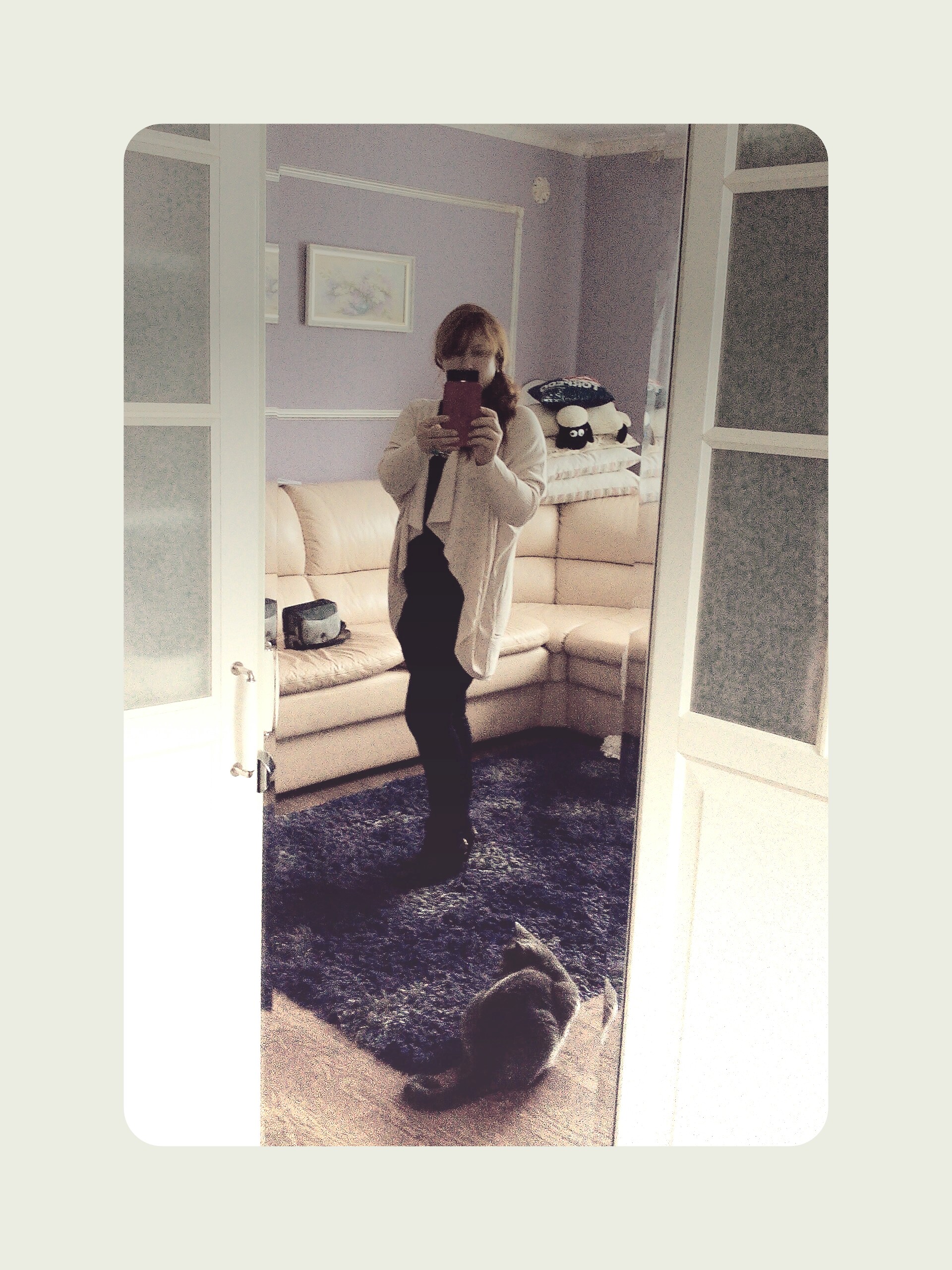 � �� ����� ������� ... ������ - ������ )) � �� ������� � �� ��������