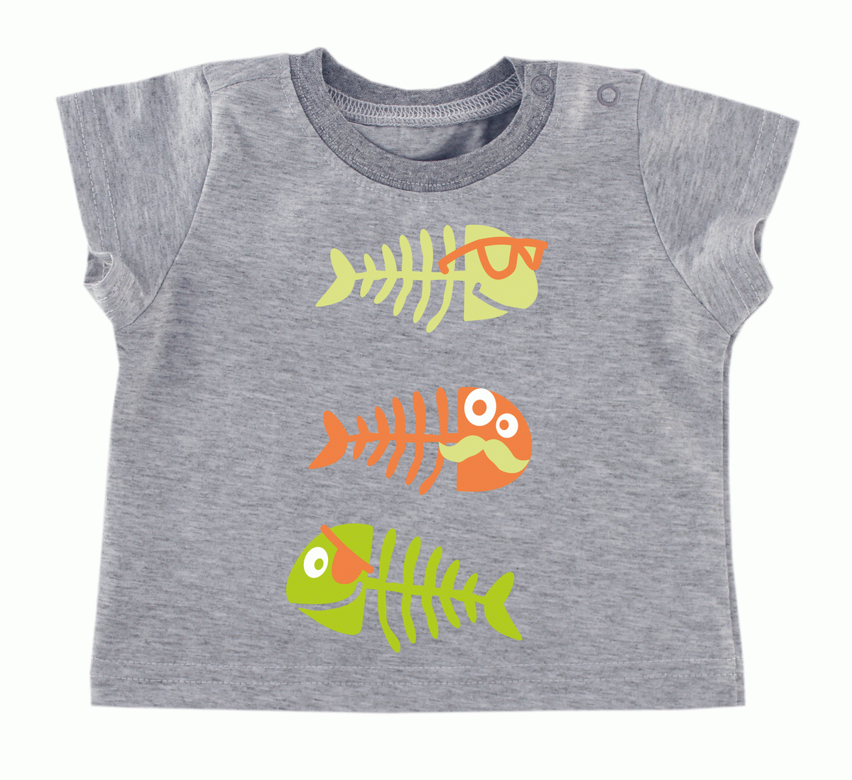 ����� �������. �� 86 �������. ��������� ������� ����������! ��� ����� �� ������� ������ ���� :)