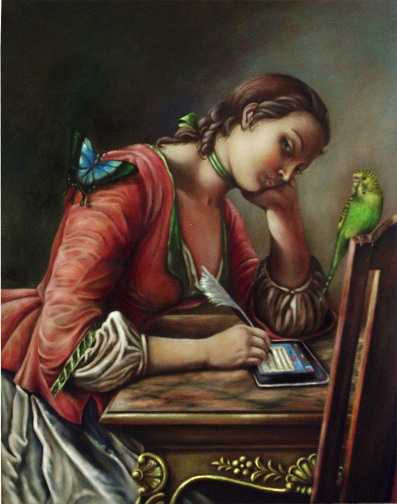 � ��� ���������� �����, ��������� ������ ���... (�) ������ �������-���������� ����������