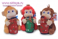 ���� �������. ������ 2016 ����, ������ ���������� ������, ���������� ��������. � ����� ����� ������ �������, ����������� � ���. ���� ����������