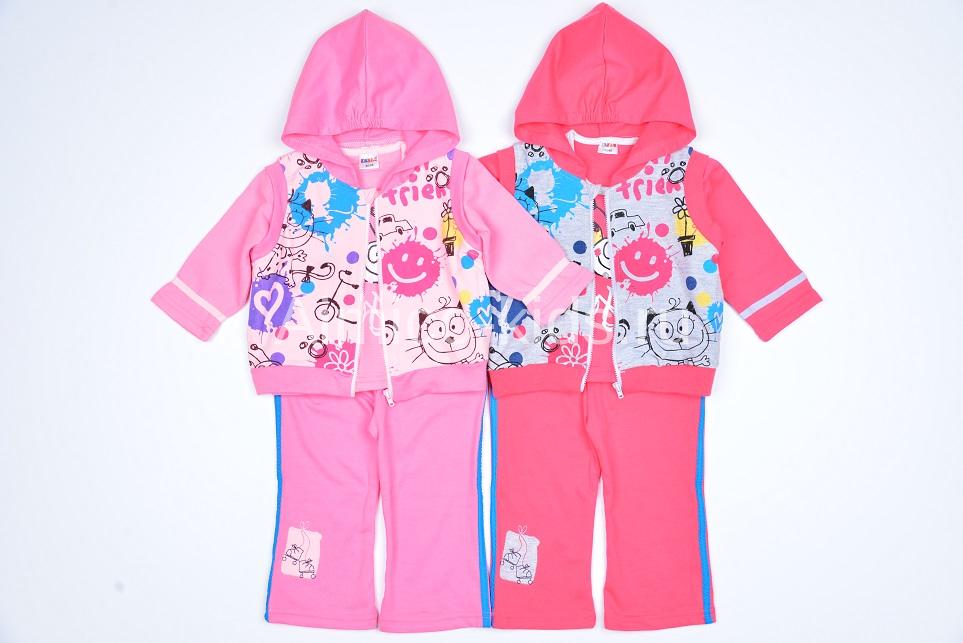 �������� ������ ��� ����� �� 3 ������� �� 5 ���. �������� ����