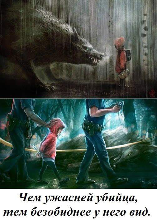 ���������� �������������� �������, �������� � ������...