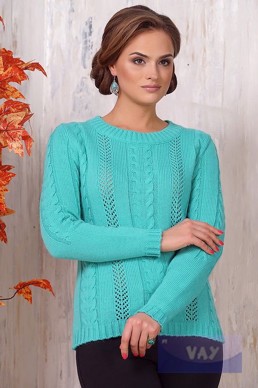 ���� �������. �������� ���������!�������� ������� � ����������� ������ ��� ������. ������� �����-����.����������.����� 10.