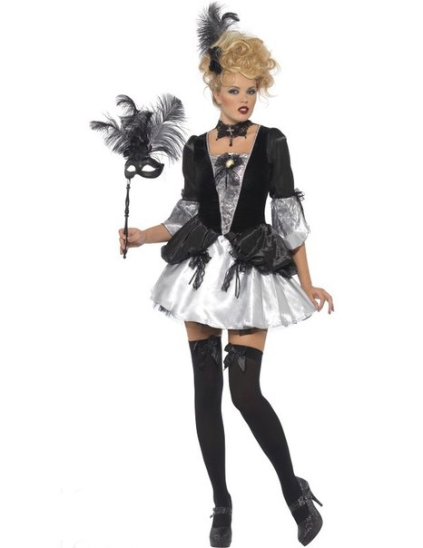 ������ ����������� �� �������! ���������� - ����))) +7962-504-14-01