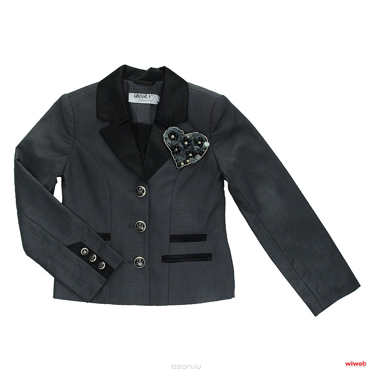 ���� �������. ���! ������ 50%! ���������� �������� ��������� �� Born-3! ���� � ������! �������, �������, ������, ����