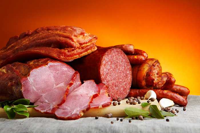 ����������� ��������, ����, ������ � ������ ��������