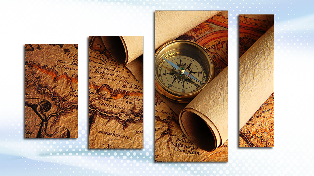 ���� �������. ����� !!! �������� ��� �� ��� ������� !!! ��������� ������� - ����������� ������� ��� ������ ��������� 6