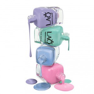 LAQ - ��� ����������� ��������!������� ����� ������ �������� � ���