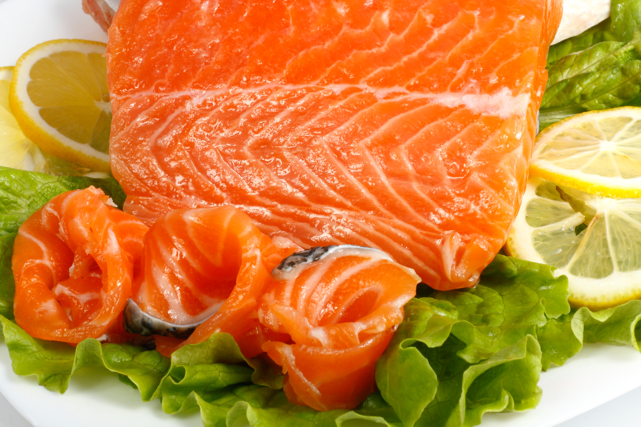 ���� �������. ������ ��������� �� ����� � ������, ������ � ������ ������ �����. ������ ���� ������������ �������� �-�-�-�-�-�-�-�. ����-12.