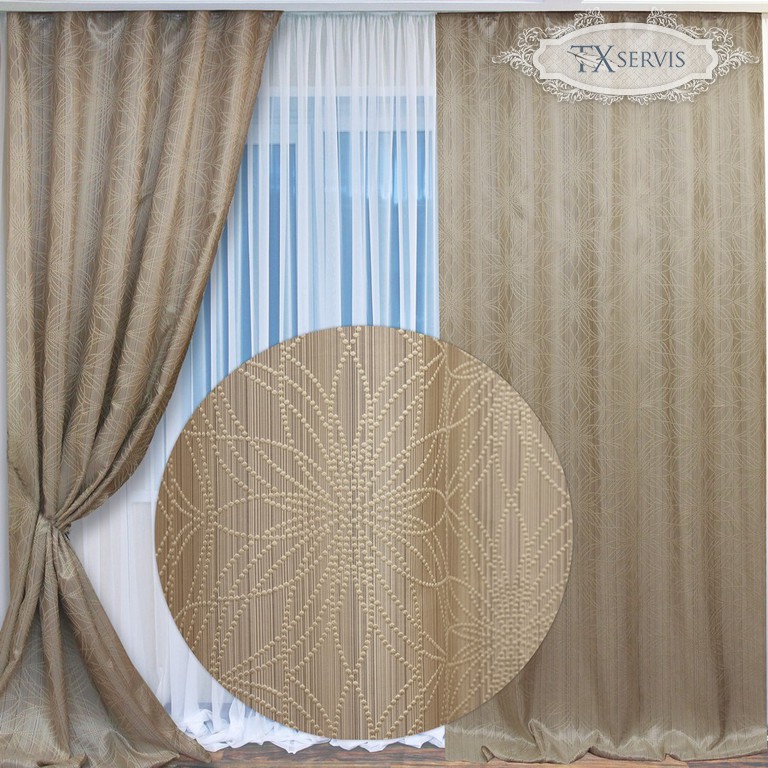 ���� �������. ������� � ��� � ����� ����! �����, ����, ���������, ��������� ��� ������� �� �������������. ���� � ������ �� �����. �������� ���������� ����� ������ � �������!!! ����� 33