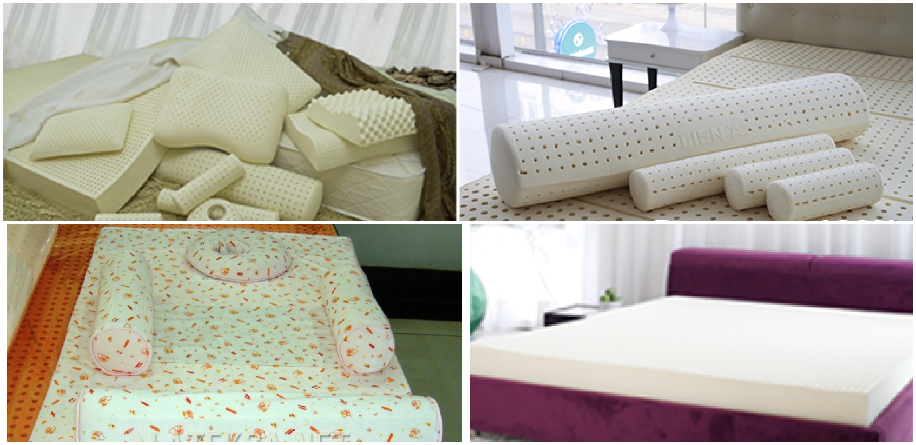 ���� ������� . Liena - 100% ��������� ������� (������� , ������ , ������, ������� ) �� ��������. ������� �����. ���� -1