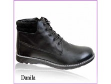 ���� �������.����lini.����� �� �������� �����.���� ����������.����� �������.������� � 39 �� 45 � �������