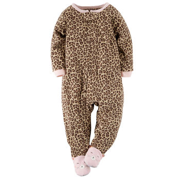 ������ ������ �������� ����� ��� ����� �� 5 ���!