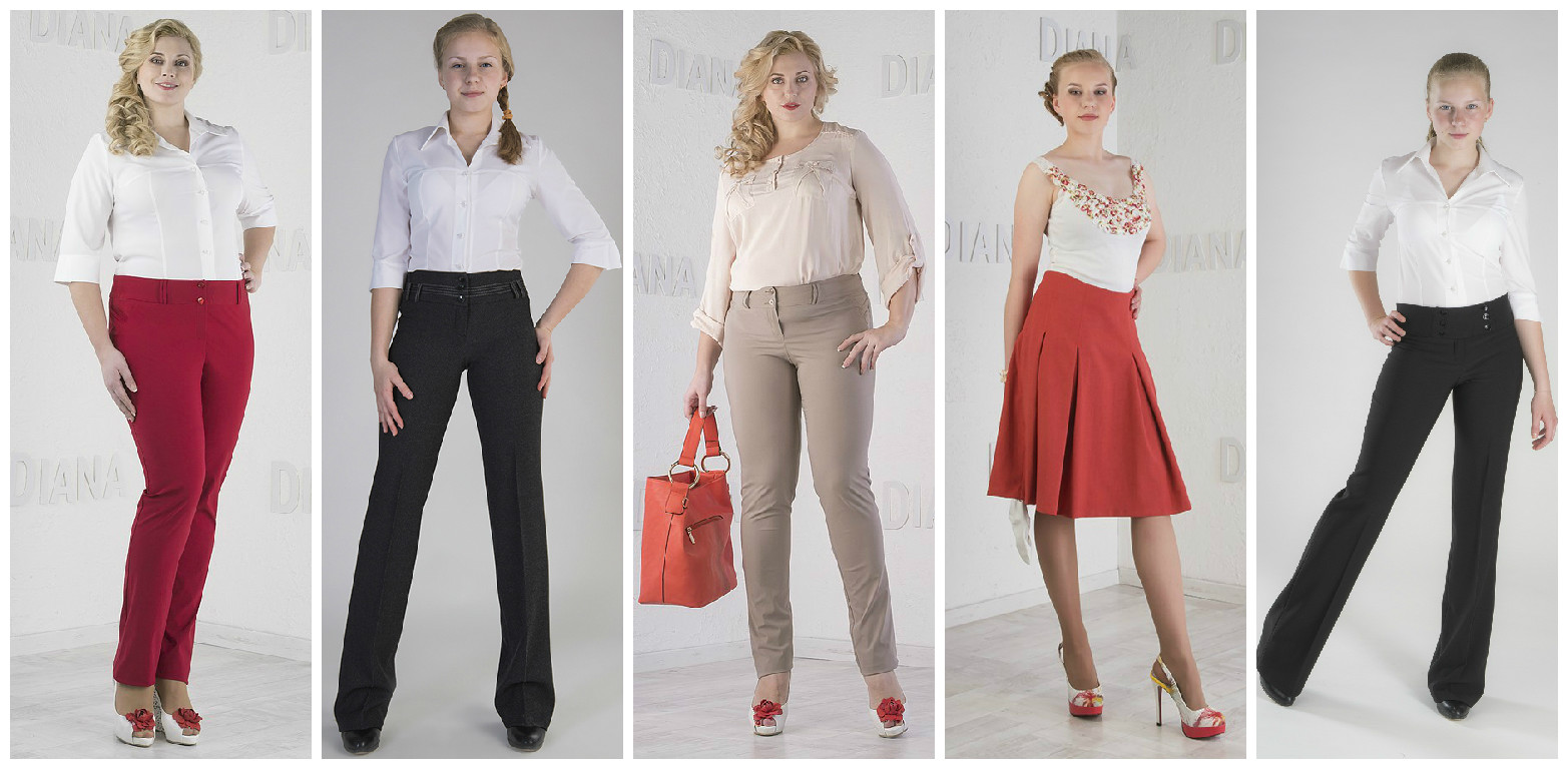 ���� �������.������ ������. ��� ����� �� 350 ��� !!! ���� �� 510 ���! ����� -2