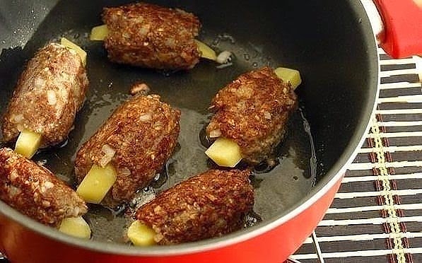 ������� ��������� (������ ������������ - �� ���������� ����!...)