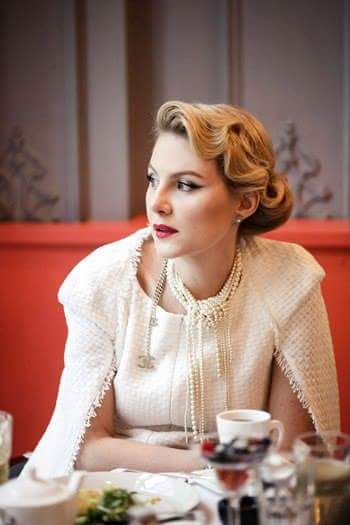 ��� �������� ��������...