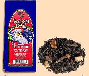 ���������� ��� � �� ������